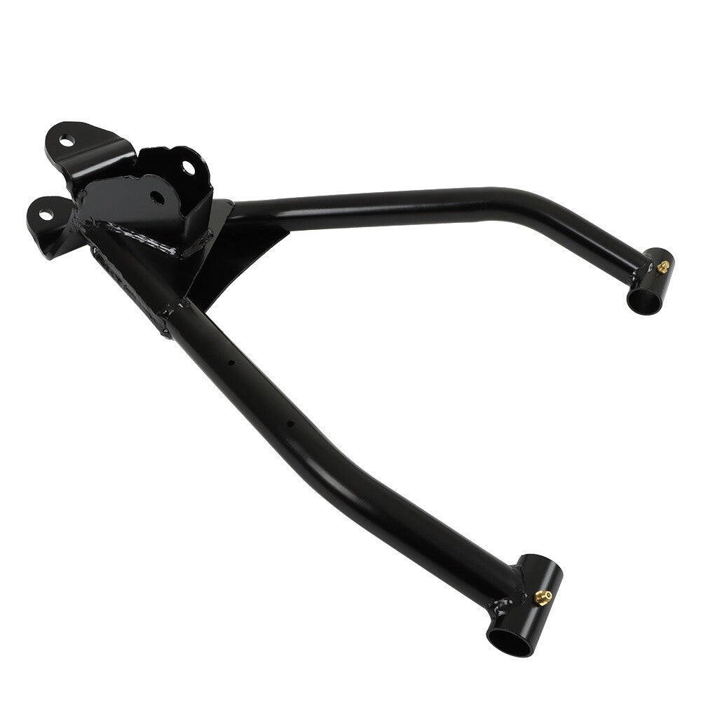 Right Front Control Arm Black Polaris RZR 170 2009-2021 #0454271-067
