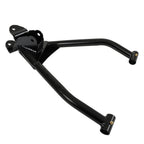 Right Front Control Arm Black Polaris RZR 170 2009-2021 #0454271-067