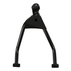Right Front Control Arm Black Polaris RZR 170 2009-2021 #0454271-067