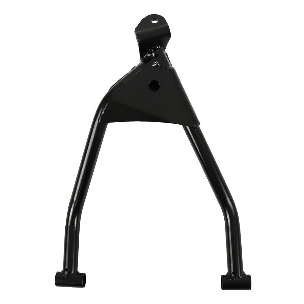 Right Front Control Arm Black Polaris RZR 170 2009-2021 #0454271-067