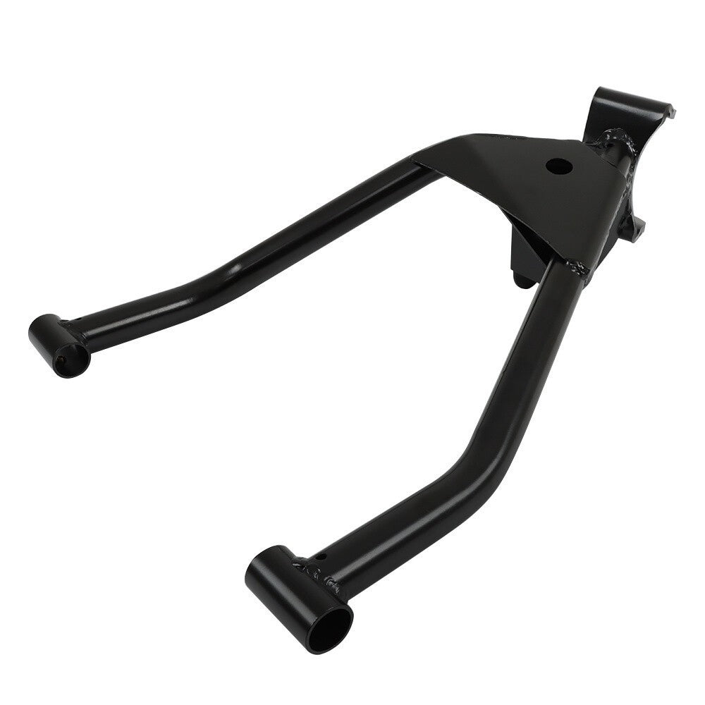 Right Front Control Arm Black Polaris RZR 170 2009-2021 #0454271-067