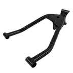 Right Front Control Arm Black Polaris RZR 170 2009-2021 #0454271-067