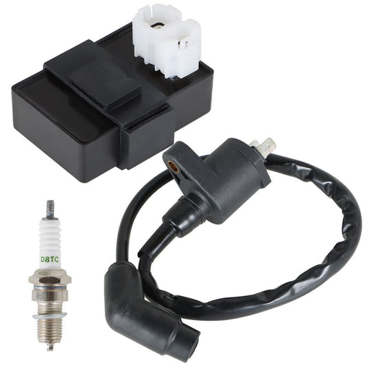 177321044543-0 - Northline Parts