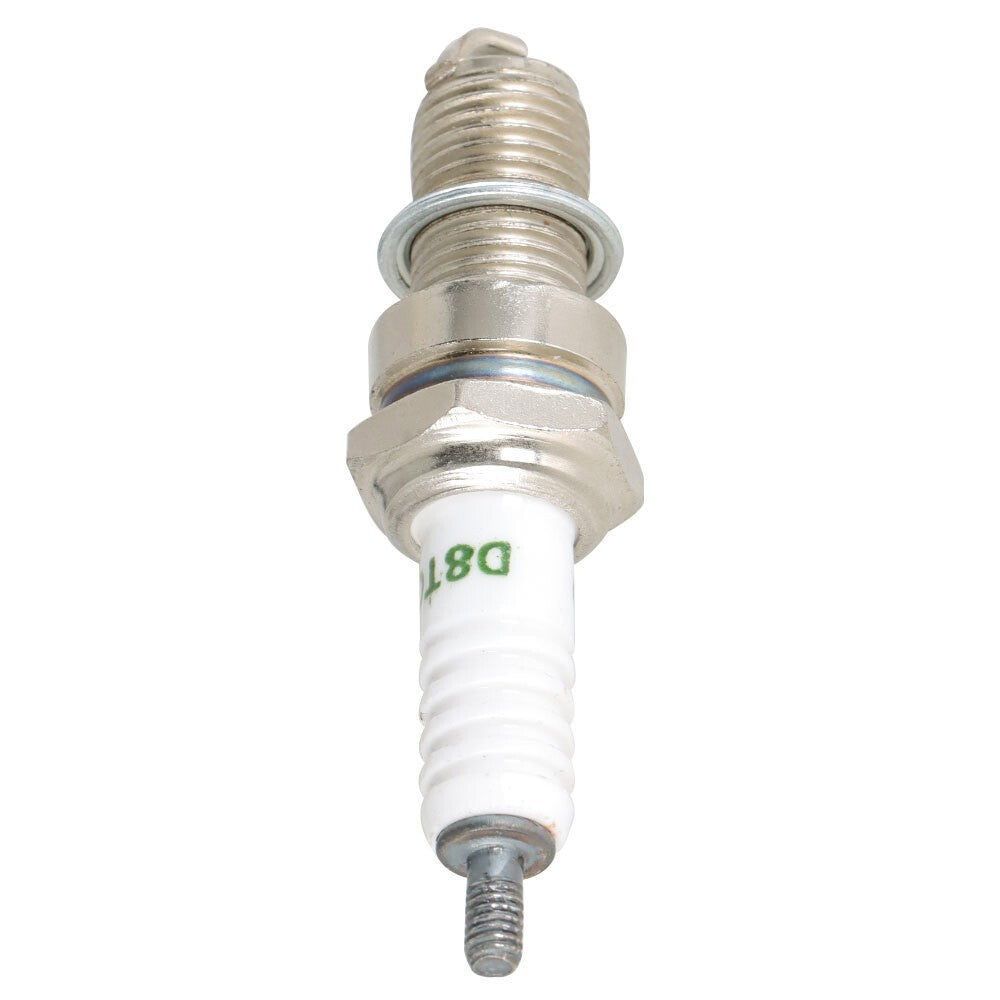 177321044543-1 - Northline Parts