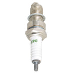 177321044543-1 - Northline Parts