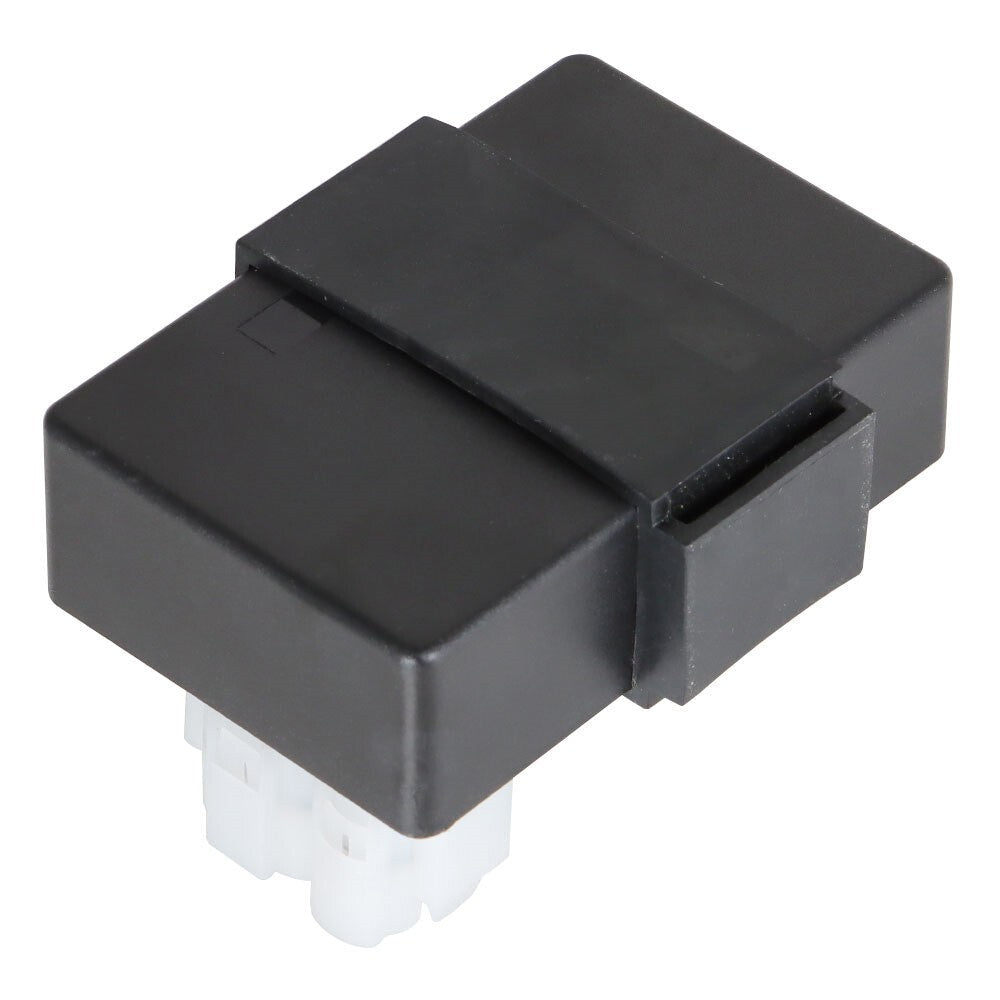 177321044543-4 - Northline Parts