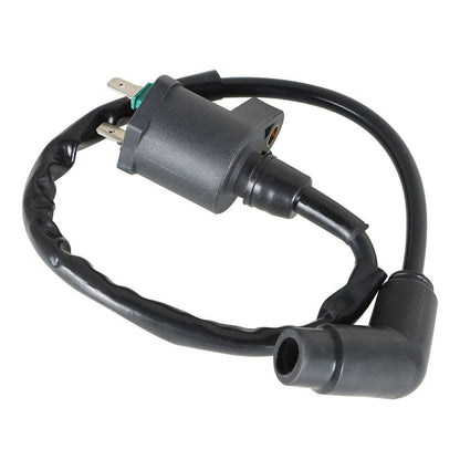 177321044543-5 - Northline Parts