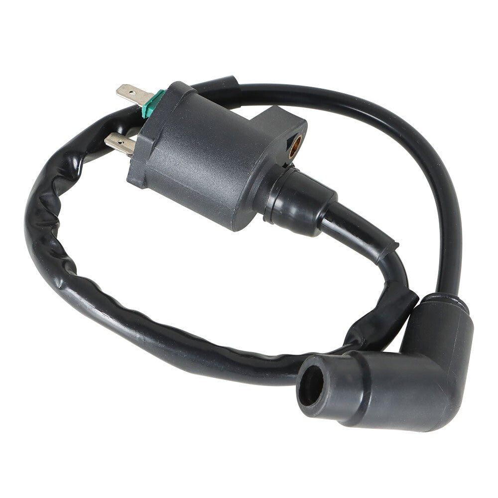 177321044543-5 - Northline Parts