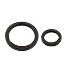 New Kubota Z751 Z750 Cylinder Head Assembly & Full Gasket Set Complete
