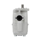 Kubota Hydraulic Pump Assy 31351-76300 for L2250 L2850 L2950 L3250 L3450