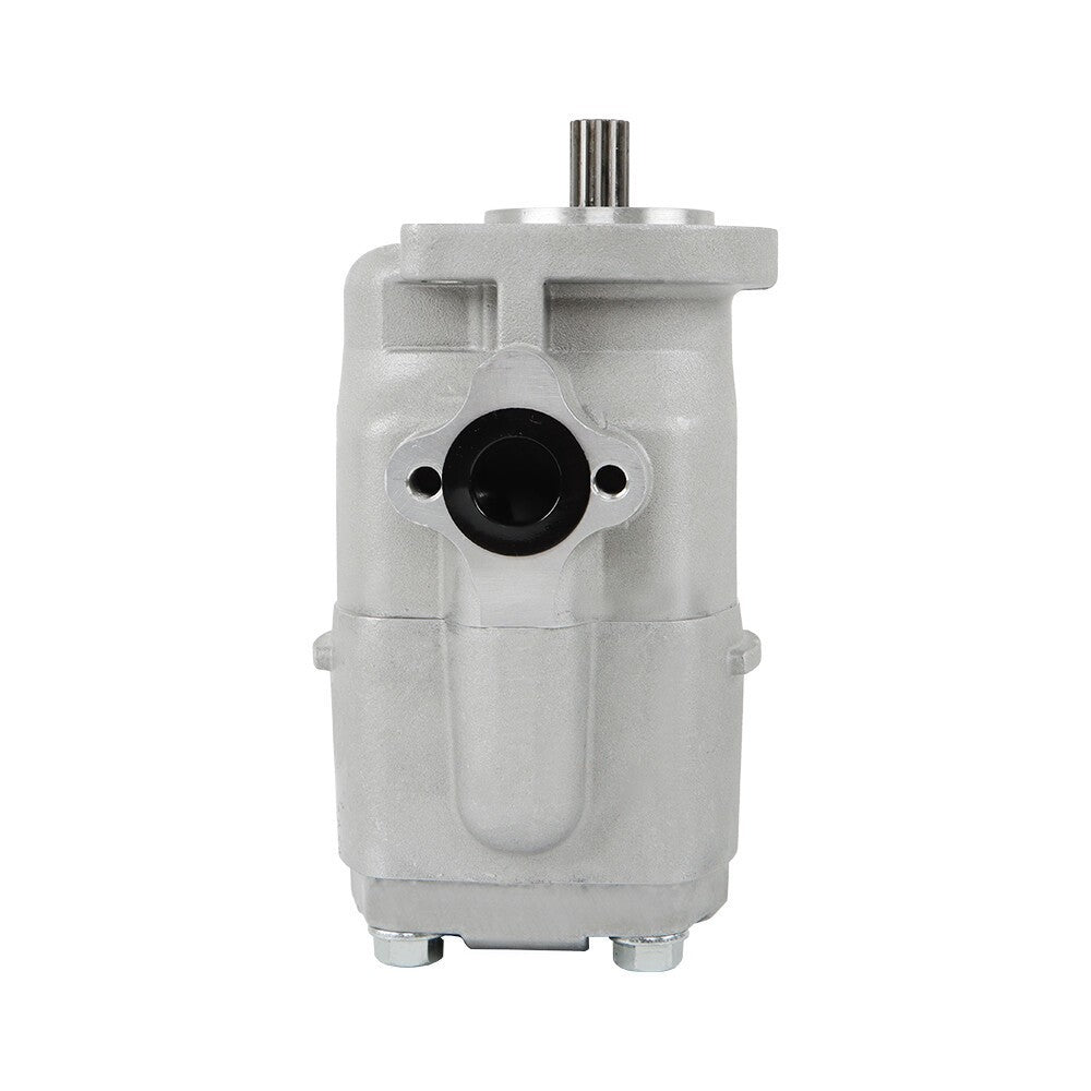 Kubota Hydraulic Pump Assy 31351-76300 for L2250 L2850 L2950 L3250 L3450