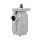 Kubota Hydraulic Pump Assy 31351-76300 for L2250 L2850 L2950 L3250 L3450
