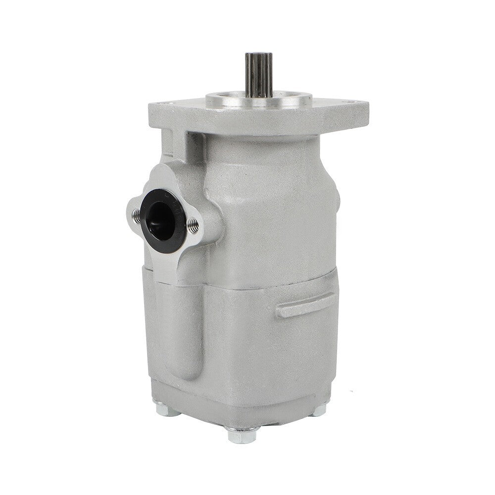 Kubota Hydraulic Pump Assy 31351-76300 for L2250 L2850 L2950 L3250 L3450