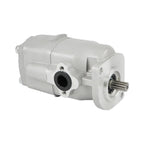 Kubota Hydraulic Pump Assy 31351-76300 for L2250 L2850 L2950 L3250 L3450