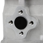 Kubota Hydraulic Pump Assy 31351-76300 for L2250 L2850 L2950 L3250 L3450
