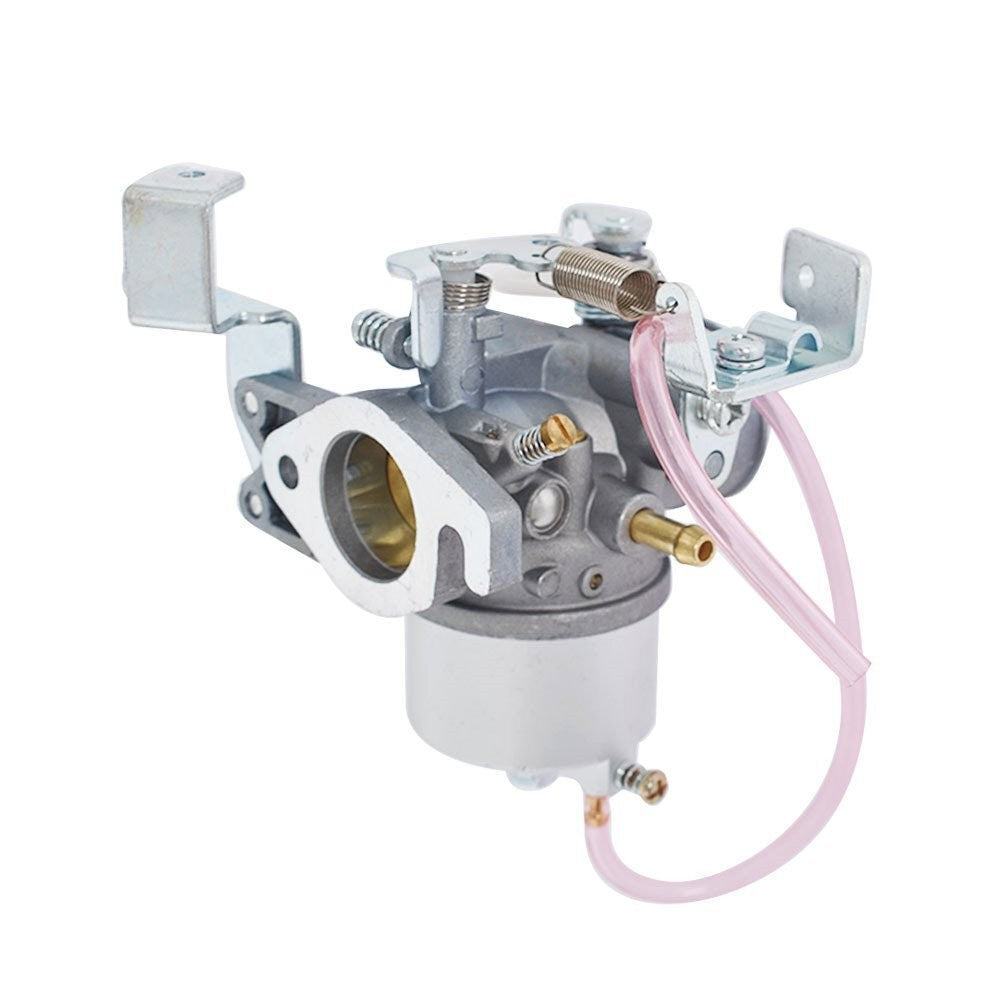Yamaha G2 G5 G8 G9 G11 Golf Cart Carburetor 4 Cycle Engine 1985-1995