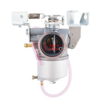 Yamaha G2 G5 G8 G9 G11 Golf Cart Carburetor 4 Cycle Engine 1985-1995