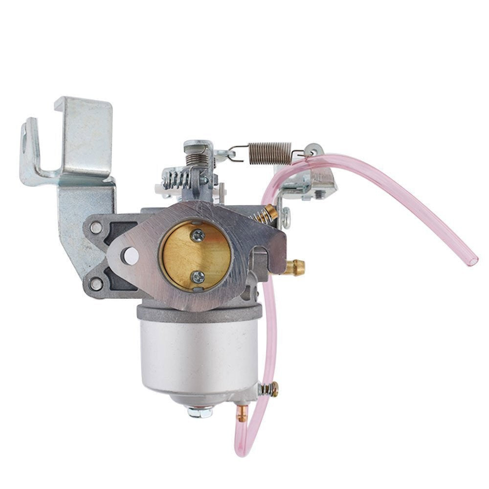 Yamaha G2 G5 G8 G9 G11 Golf Cart Carburetor 4 Cycle Engine 1985-1995