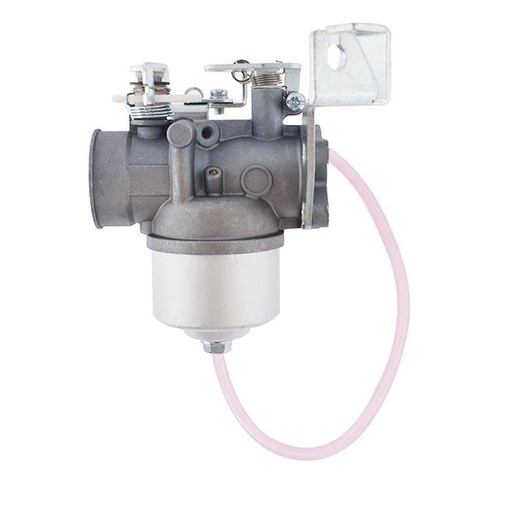 Yamaha G2 G5 G8 G9 G11 Golf Cart Carburetor 4 Cycle Engine 1985-1995