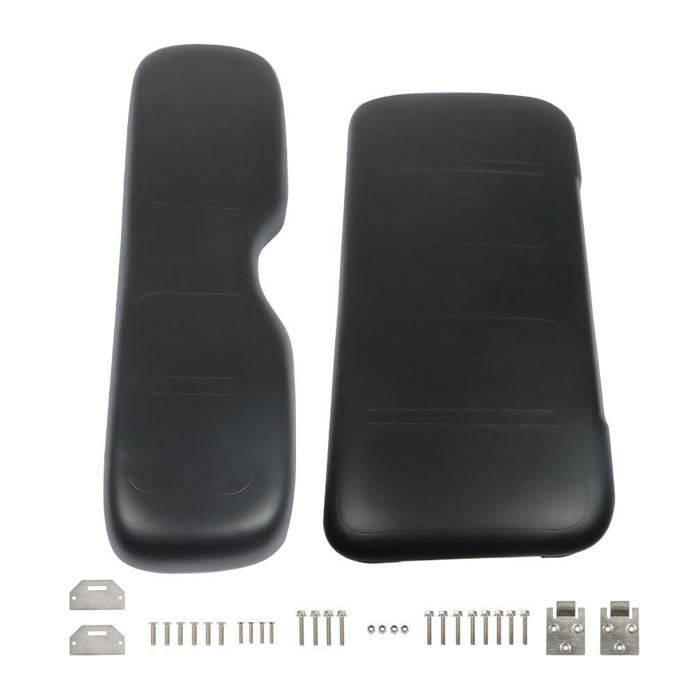 Golf Cart Front Seat Assembly for EZGO Medalist TXT 1994-2013