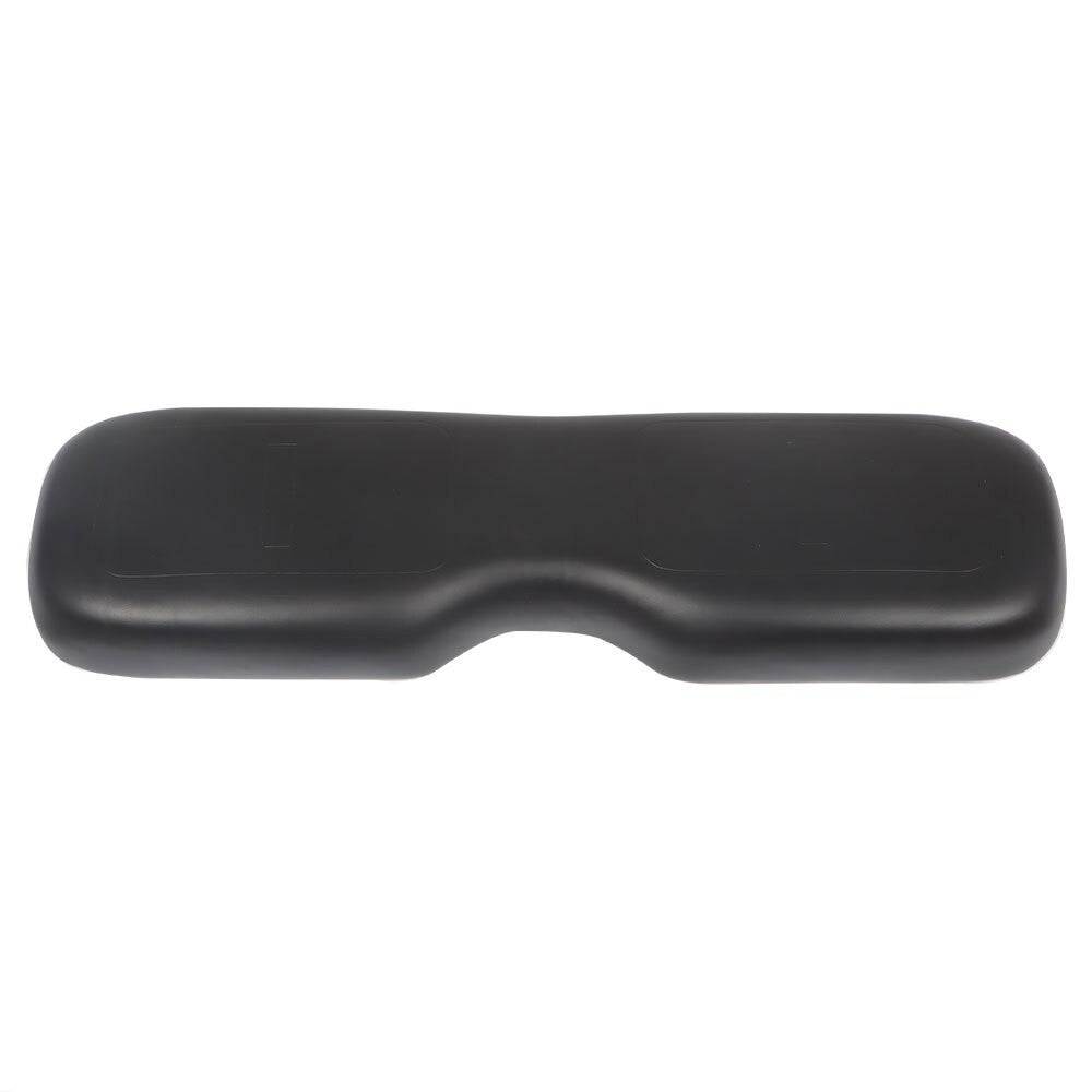 Golf Cart Front Seat Assembly for EZGO Medalist TXT 1994-2013