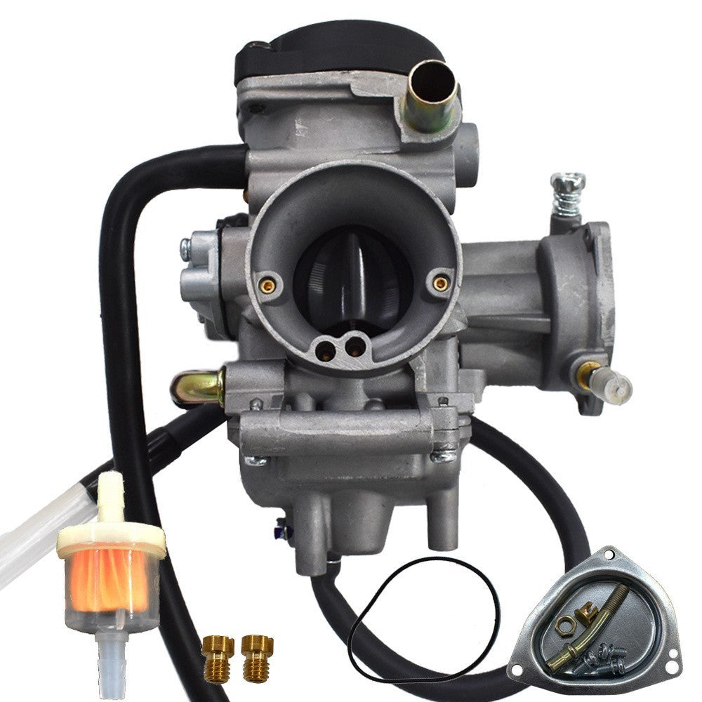Yamaha Rhino 450 Carburetor 2P5-E4901-01 YXR450FA 2006-2009 Replacement