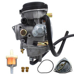 Yamaha Rhino 450 Carburetor 2P5-E4901-01 YXR450FA 2006-2009 Replacement