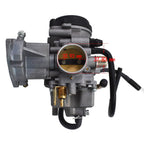 Yamaha Rhino 450 Carburetor 2P5-E4901-01 YXR450FA 2006-2009 Replacement