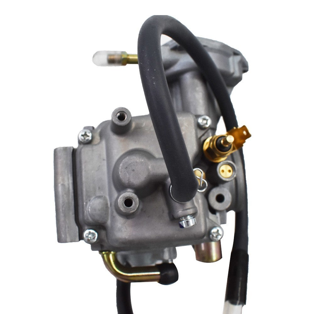 Yamaha Rhino 450 Carburetor 2P5-E4901-01 YXR450FA 2006-2009 Replacement