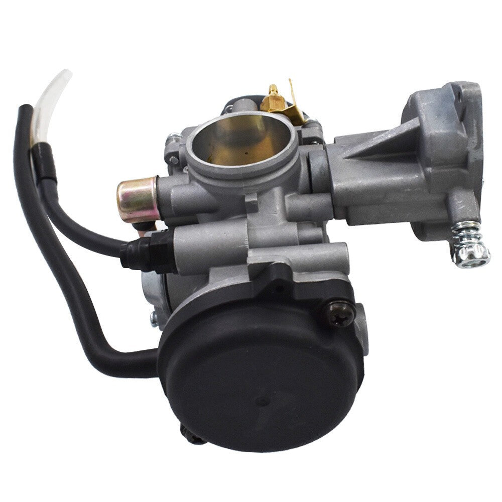 Yamaha Rhino 450 Carburetor 2P5-E4901-01 YXR450FA 2006-2009 Replacement