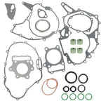Honda FourTrax 250 TRX250X Full Engine Gasket Set Kit Complete Fit NEW