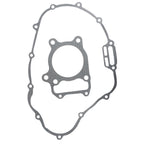 Honda FourTrax 250 TRX250X Full Engine Gasket Set Kit Complete Fit NEW
