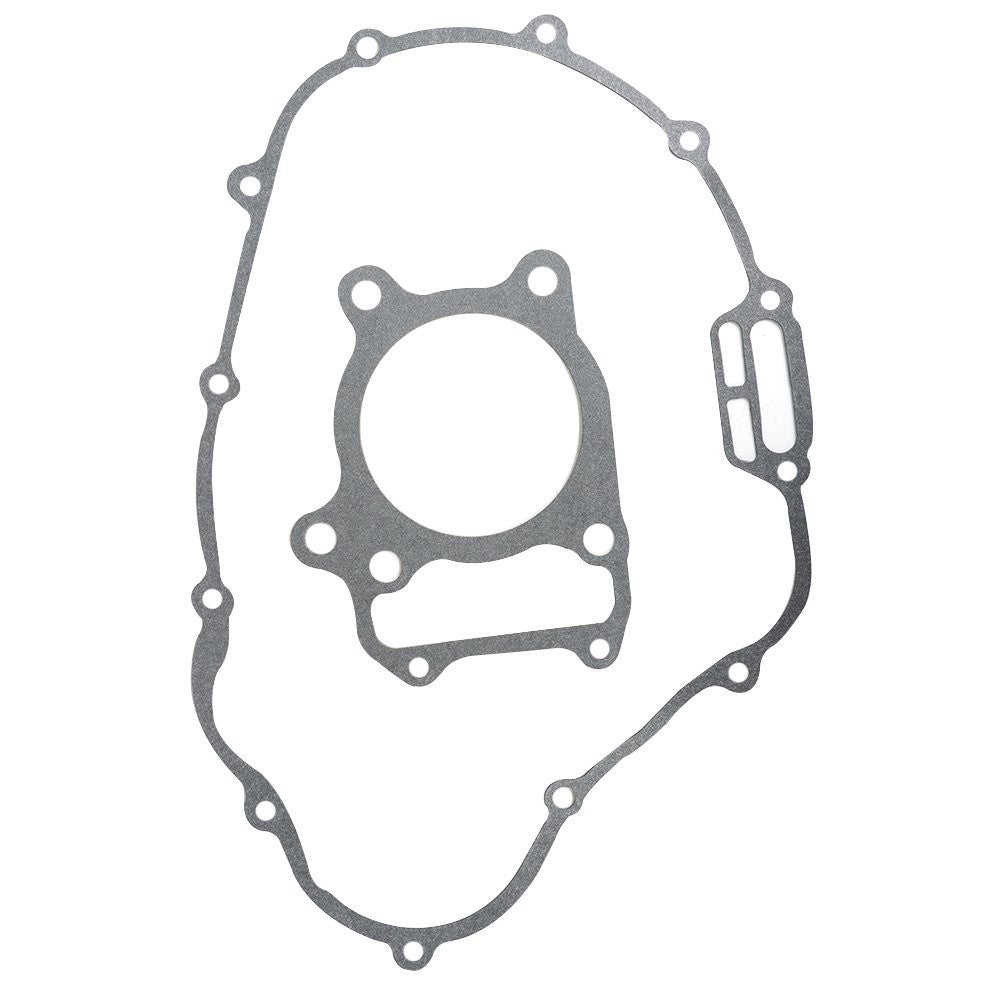 Honda FourTrax 250 TRX250X Full Engine Gasket Set Kit Complete Fit NEW