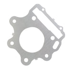 Honda FourTrax 250 TRX250X Full Engine Gasket Set Kit Complete Fit NEW