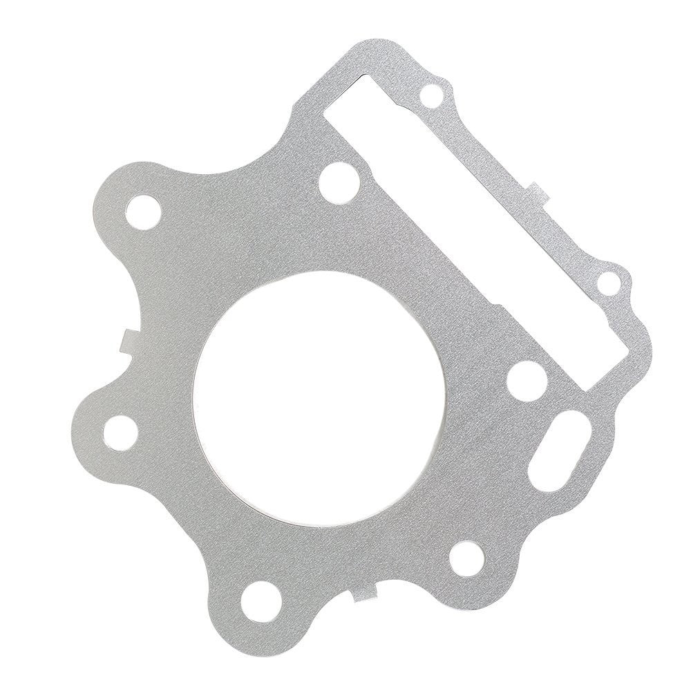 Honda FourTrax 250 TRX250X Full Engine Gasket Set Kit Complete Fit NEW