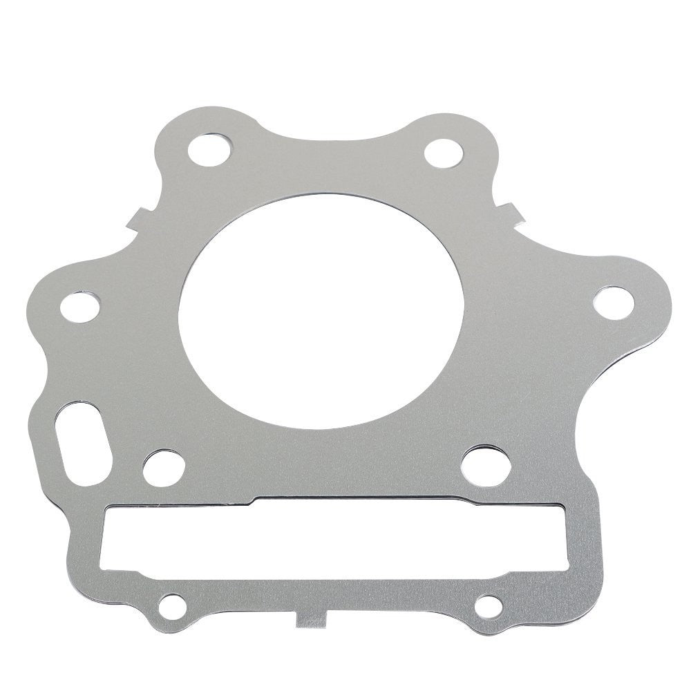 Honda FourTrax 250 TRX250X Full Engine Gasket Set Kit Complete Fit NEW