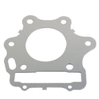 Honda FourTrax 250 TRX250X Full Engine Gasket Set Kit Complete Fit NEW