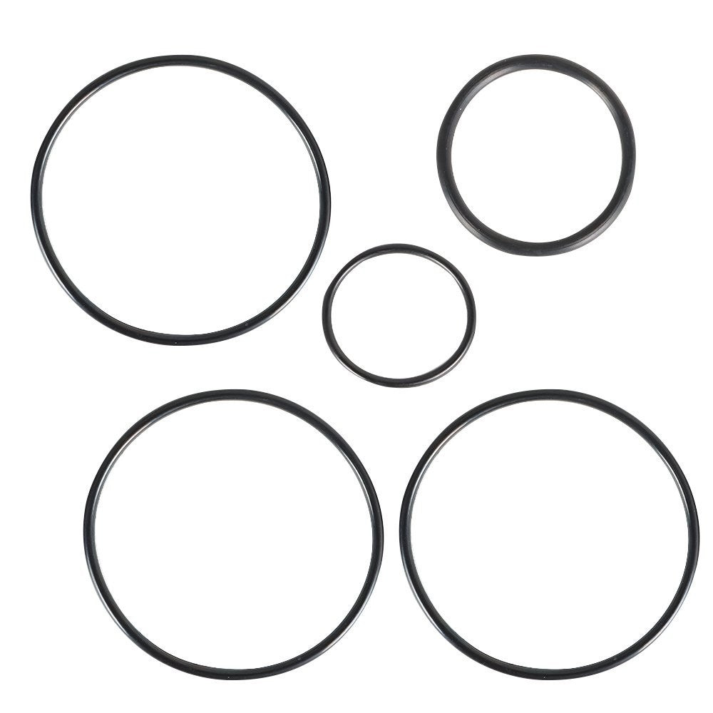 Honda FourTrax 250 TRX250X Full Engine Gasket Set Kit Complete Fit NEW