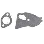 Honda FourTrax 250 TRX250X Full Engine Gasket Set Kit Complete Fit NEW