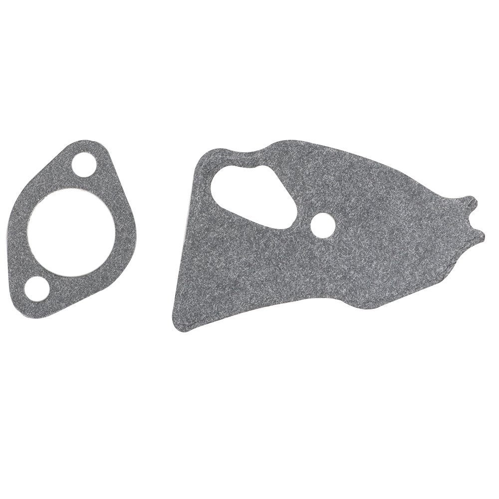 Honda FourTrax 250 TRX250X Full Engine Gasket Set Kit Complete Fit NEW
