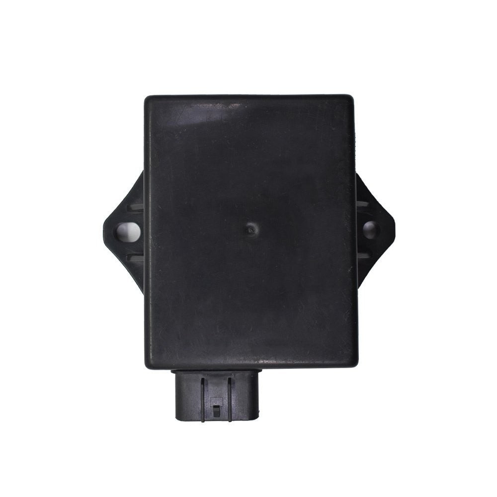 CDI Module for Polaris Trail Boss 330 2003-2013 & Magnum 330 2003-2006 ATV