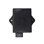 CDI Module for Polaris Trail Boss 330 2003-2013 & Magnum 330 2003-2006 ATV