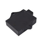 CDI Module for Polaris Trail Boss 330 2003-2013 & Magnum 330 2003-2006 ATV