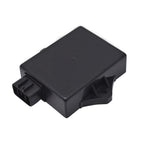 CDI Module for Polaris Trail Boss 330 2003-2013 & Magnum 330 2003-2006 ATV