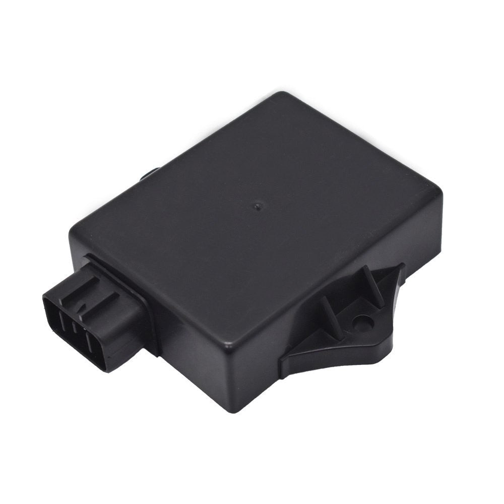 CDI Module for Polaris Trail Boss 330 2003-2013 & Magnum 330 2003-2006 ATV