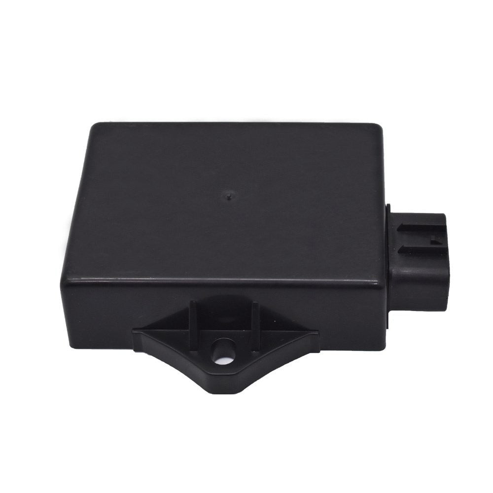 CDI Module for Polaris Trail Boss 330 2003-2013 & Magnum 330 2003-2006 ATV