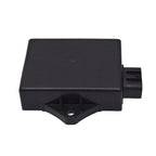 CDI Module for Polaris Trail Boss 330 2003-2013 & Magnum 330 2003-2006 ATV