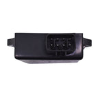 CDI Module for Polaris Trail Boss 330 2003-2013 & Magnum 330 2003-2006 ATV
