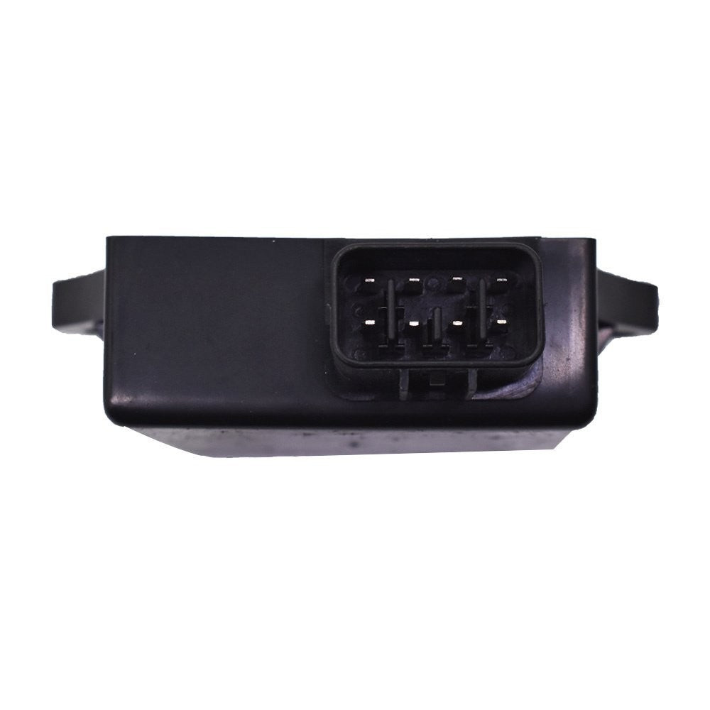 CDI Module for Polaris Trail Boss 330 2003-2013 & Magnum 330 2003-2006 ATV