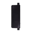 CDI Module for Polaris Trail Boss 330 2003-2013 & Magnum 330 2003-2006 ATV